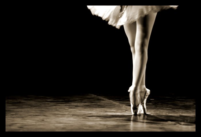 03 - Frammenti di Danza.jpg